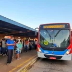 Mais aumento? Consórcio pede e Agereg analisa reajuste no passe de ônibus de Campo Grande