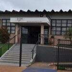 UEMS abre vagas para professores de Direito com salários de R$ 9,7 mil