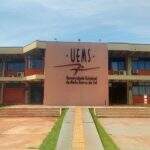 UEMS vai avaliar implantação do Curso de Gestão em Turismo em Corumbá