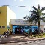Confira a escala médica nas unidades de saúde neste domingo em Campo Grande