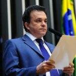 ‘Brasil precisa recuperar a capacidade de diálogo’, diz Vander sobre morte de petista