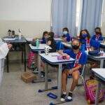Secretaria de Educação de Três Lagoas convoca novos professores para exames admissionais