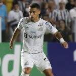 Santos empata com Novorizontino na Vila e chega a 3 jogos sem vencer no Paulistão