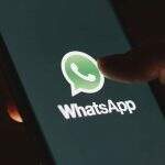 Nova atualização: WhatsApp planeja lançar enquete em grupos