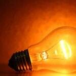 Líder de reclamações no Procon-MS, Energisa deve pedir reajuste de 16% na conta de luz