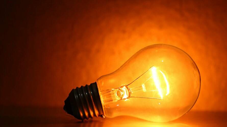 Líder de reclamações no Procon-MS, Energisa deve pedir reajuste de 16% na conta de luz