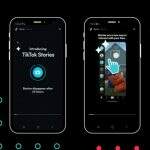 Para competir com Instagram, TikTok adiciona função de Stories após atualização na plataforma no Brasil