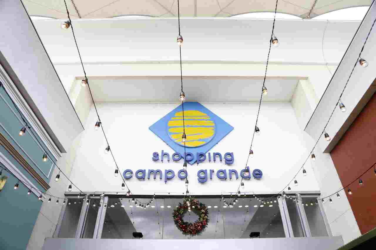 Shopping de Campo Grande é notificado por trabalho em feriado após denúncia de funcionários