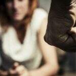 MPT cria cartilha sobre violência contra a mulher no mercado de trabalho