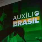 Governo articula plano para barrar aumento do Auxílio Brasil na Câmara
