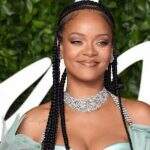 Rihanna e brasileiros entram na lista da Forbes pela 1ª vez , Elon Musk lidera.