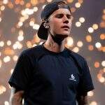 Justin Bieber fará show em SP em setembro; ingressos vão até R$ 1 mil