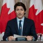 Canadá impõe sanção contra 203 indivíduos por cumplicidade com guerra da Rússia