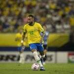 Fifa anuncia horários e locais de jogos do Brasil na Copa do Catar