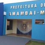 Amambai terá serviços de coleta de resíduos urbanos por R$ 4,2 milhões
