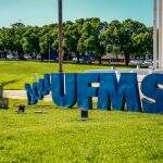 Termina nesta segunda submissão de propostas para apoio da UFMS a ações culturais