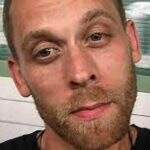 Daniel Auster morre de overdose após ser acusado de matar filha