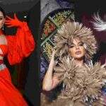Baile da Vogue 2022: confira os looks dos convidados na tradicional festa da moda