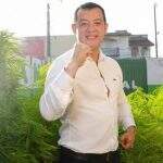 Polícia paraguaia já tem nome do suposto assassino do ‘Dr. Cannabis’