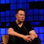 Twitter diz que coopera com Musk para fechar negócio nos termos já anunciados