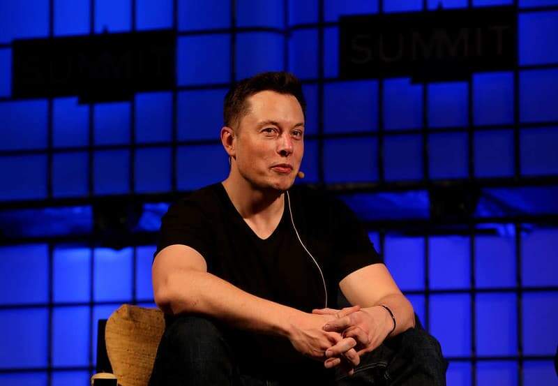 Elon Musk é indicado ao conselho diretor do Twitter após comprar 9,2% das ações da empresa