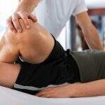 Osteopatia: conheça a especialidade da fisioterapia que trata dores e doenças na origem