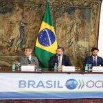 Brasil está bastante avançado na reta final de acesso à OCDE, diz Guedes