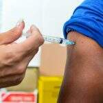 Após fechamento do Albano Franco, veja pontos de vacinação contra Covid em Campo Grande