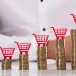 Mário Torós: ‘Teremos inflação alta por um par de anos a mais’