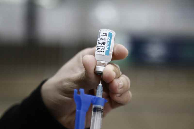 Precisa se vacinar? Confira os horários de atendimento e locais em Campo Grande