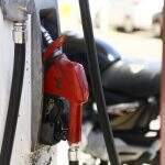Procon de Dourados registra alta de 14% no etanol em pesquisa de preço dos combustíveis