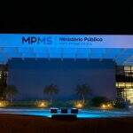 Colegiado do MPMS discute normas, atribuições e concessões de diárias no próximo dia 5