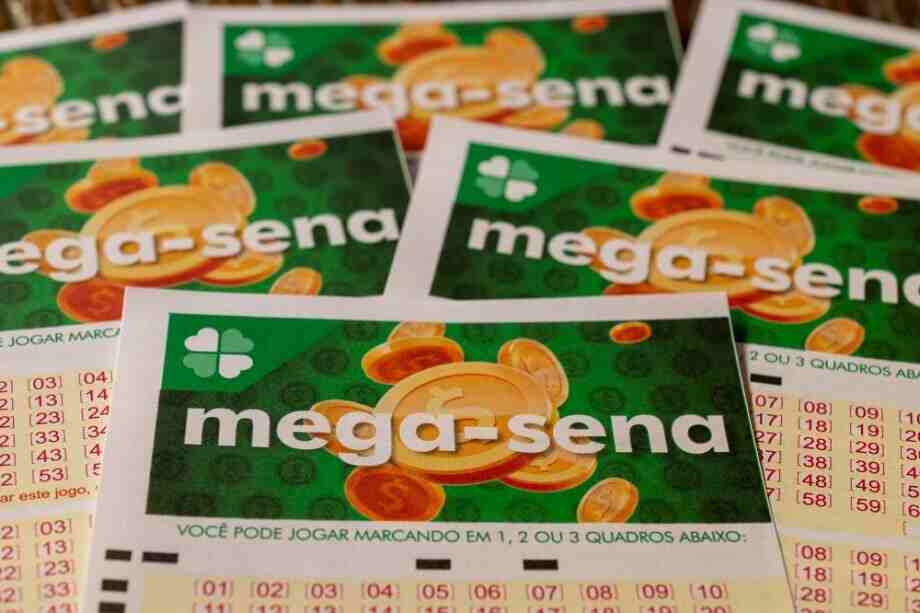 Mega Sena acumula R$ 30 milhões para o próximo concurso; confira ganhadores do MS