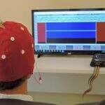 Neurofeedback: atividades cognitivas apresentam melhora quando aliadas ao treinamento cerebral