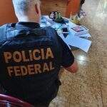 Rio: número de mortos na operação policial na Penha sobe para 26
