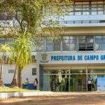 Previdência de Campo Grande tem déficit previsto de R$ 98,8 milhões em 2023