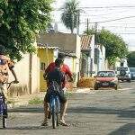 Prefeitura divulga lista de moradores beneficiados com regularização fundiária no Moreninha III