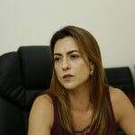 Brasil não quer extremismos, diz Soraya Thronicke sobre ‘candidato único’ da 3ª via à presidência