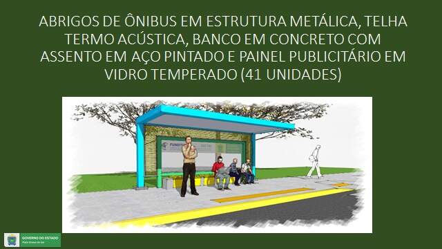 WhatsApp Image 2022 04 13 at 11.46.23 2 - Parque dos Poderes terá 4 academias, espaço multiúso e até vapor gelado inspirado em praias cariocas 