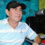 Justiça paraguaia manda prender ex-prefeito de Zanja Pytã