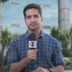 Entidades lamentam ataque a jornalista esfaqueado em Brasília