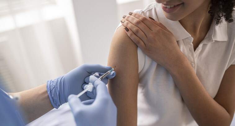 Confira os pontos de vacinação contra Covid nesta terça-feira em Campo Grande