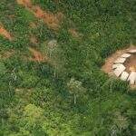 Funai diz não ter encontrado indícios de crimes em terra Yanomami