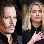Mansão em que Johnny Depp e Amber Heard moraram deve ser vendida por US$ 40 milhões