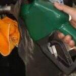 Prefeito de MS leva multa por licitar R$ 4,2 milhões em combustíveis com empresa a 50 km do município