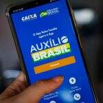 Auxílio Brasil não terá parcela depositada neste domingo; confira calendário