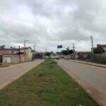 Troca de tiros em briga de trânsito acaba com três mortos no Ceará