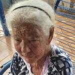 ‘Nunca fez mal a ninguém’, lamentam familiares de idosa assassinada por neto aos 90 anos