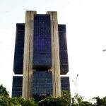 Senado aprova indicação de dois novos diretores do Banco Central