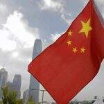 Na ONU, China critica sanções contra a Rússia e encoraja diálogo ‘compreensivo’